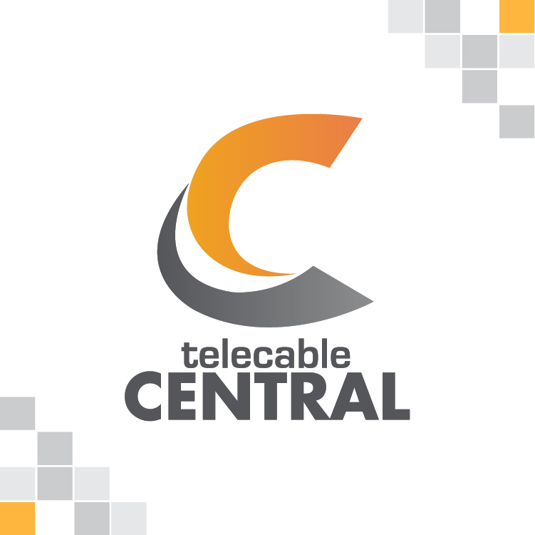 Telecable Central